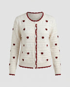 Product 15636310819146 - product_only