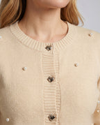 Product 15636310950218 - close_up_detail