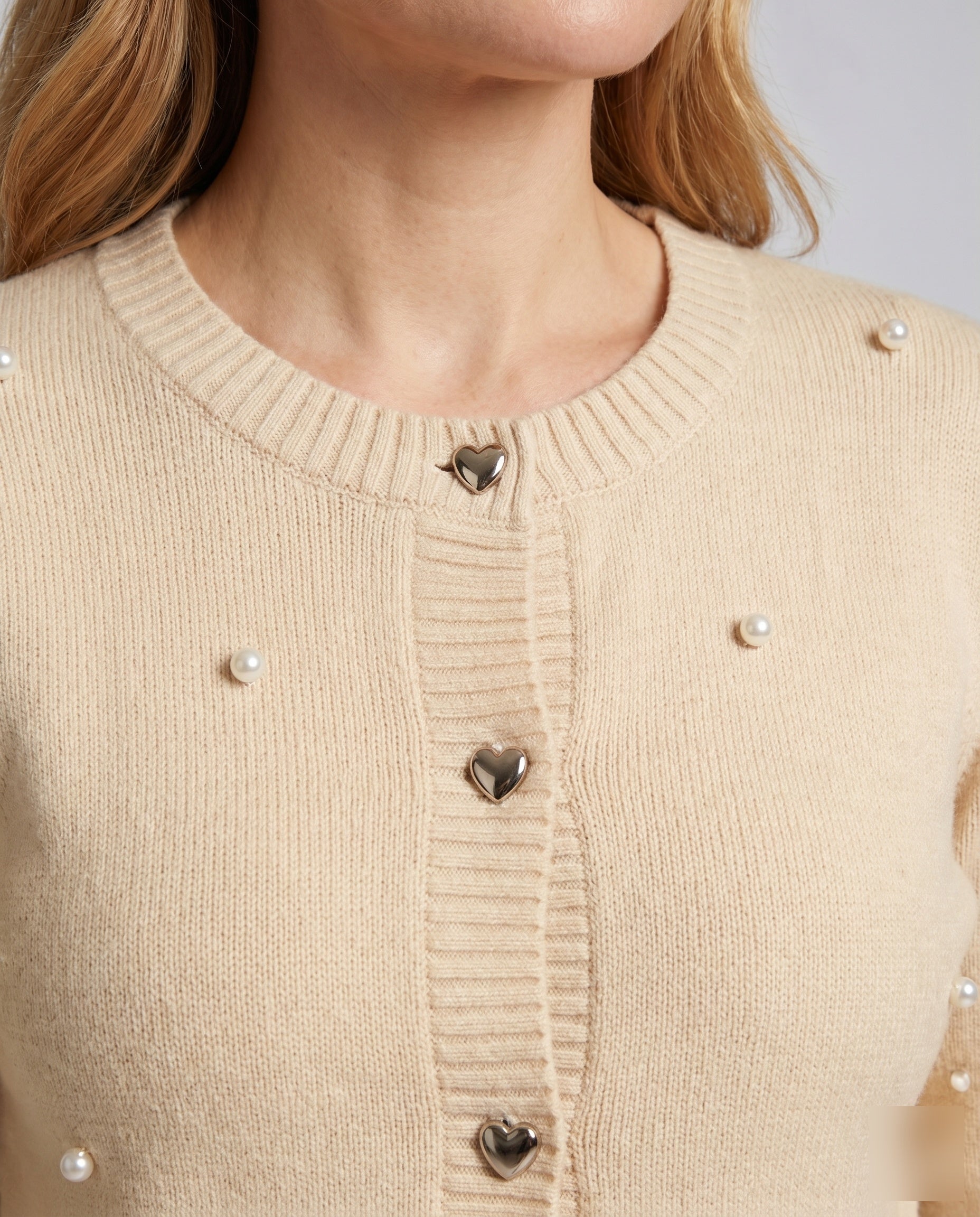 Product 15636310950218 - close_up_detail