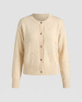 Product 15636310950218 - product_only