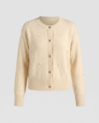 Product 15636310950218 - product_only