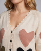 Product 15636311048522 - close_up_detail