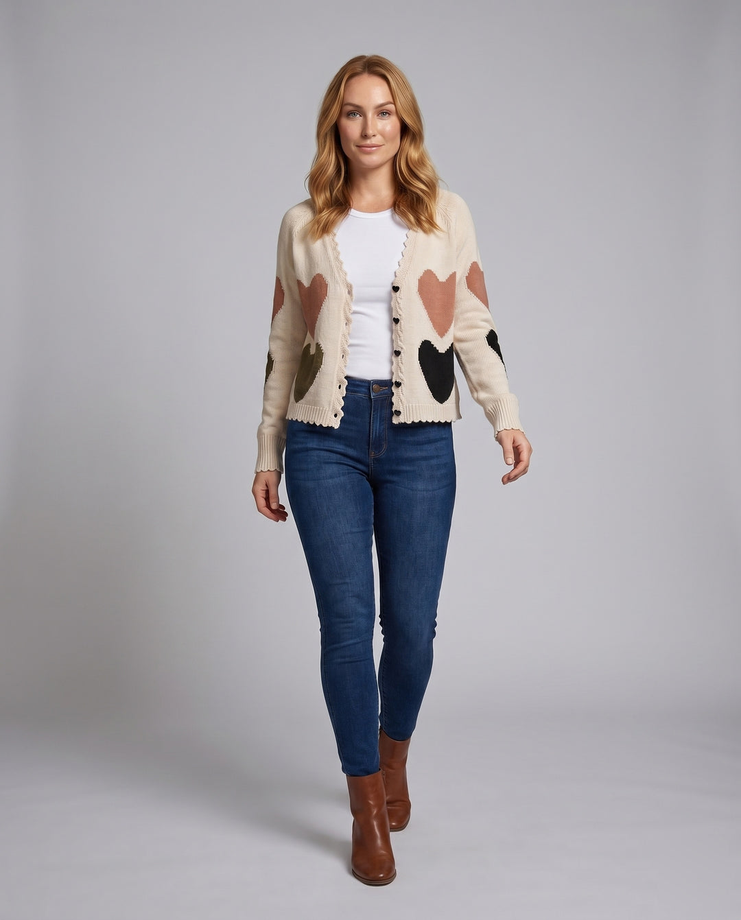 Product 15636311048522 - full_body_front