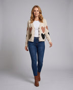 Product 15636311048522 - full_body_front