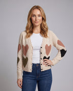 Product 15636311048522 - upper_body