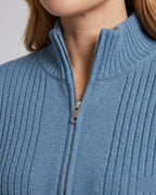 Product 15636311179594 - close_up_detail