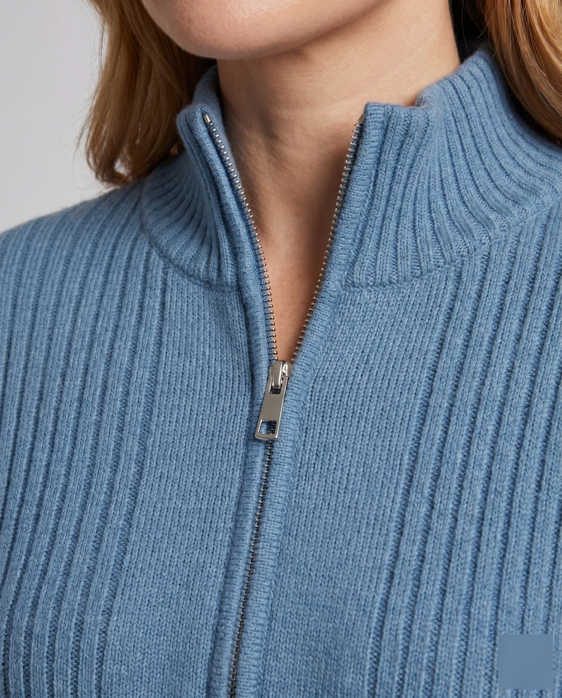 Product 15636311179594 - close_up_detail