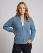 Product 15636311179594 - upper_body