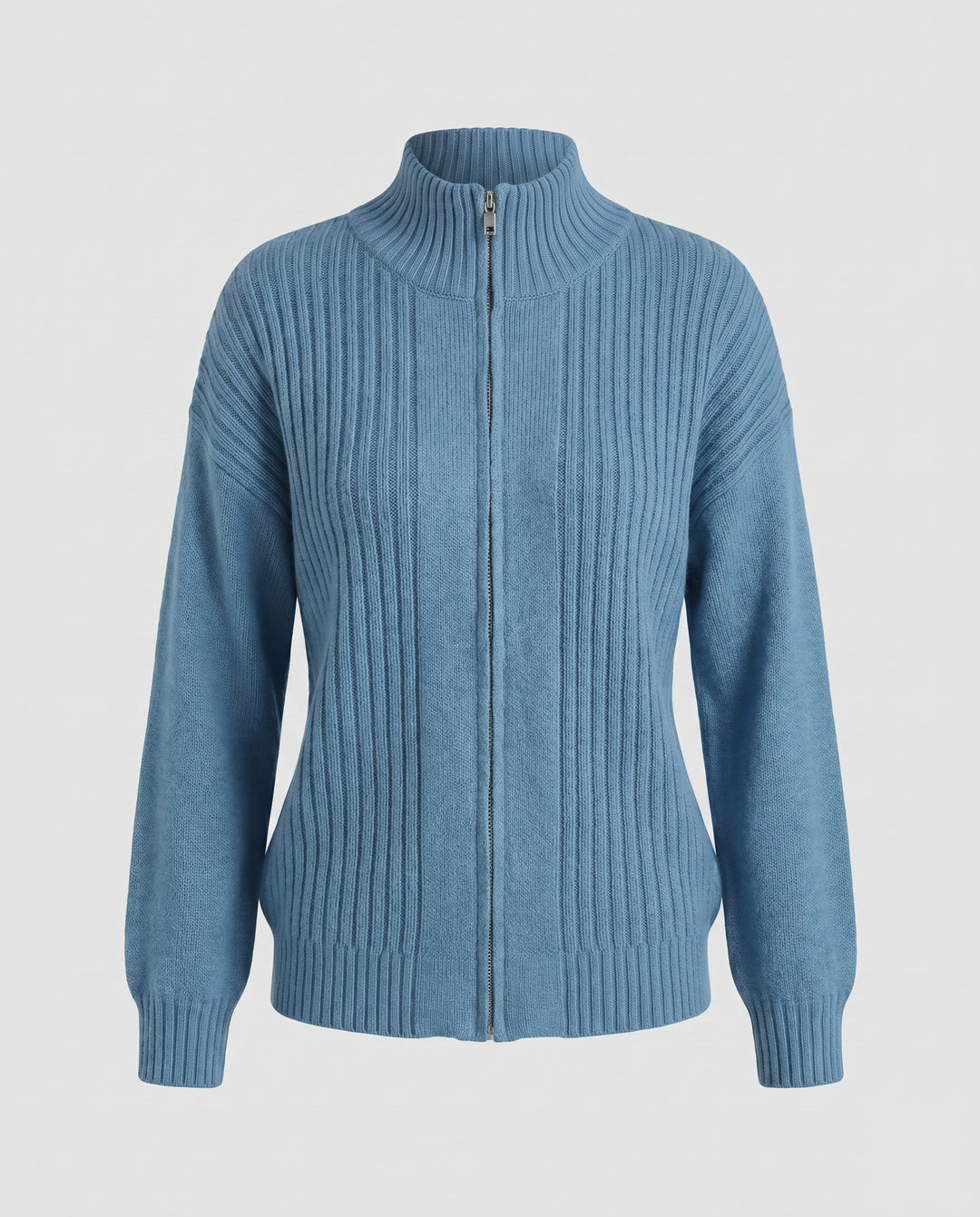 Product 15636311179594 - product_only