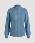 Product 15636311179594 - product_only