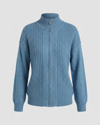 Product 15636311179594 - product_only