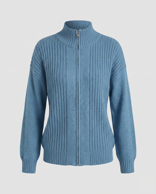 Product 15636311179594 - product_only