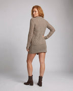 Product 15636311310666 - back_view