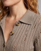 Product 15636311310666 - close_up_detail