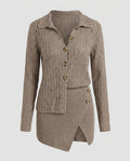 Product 15636311310666 - product_only