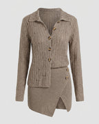 Product 15636311310666 - product_only