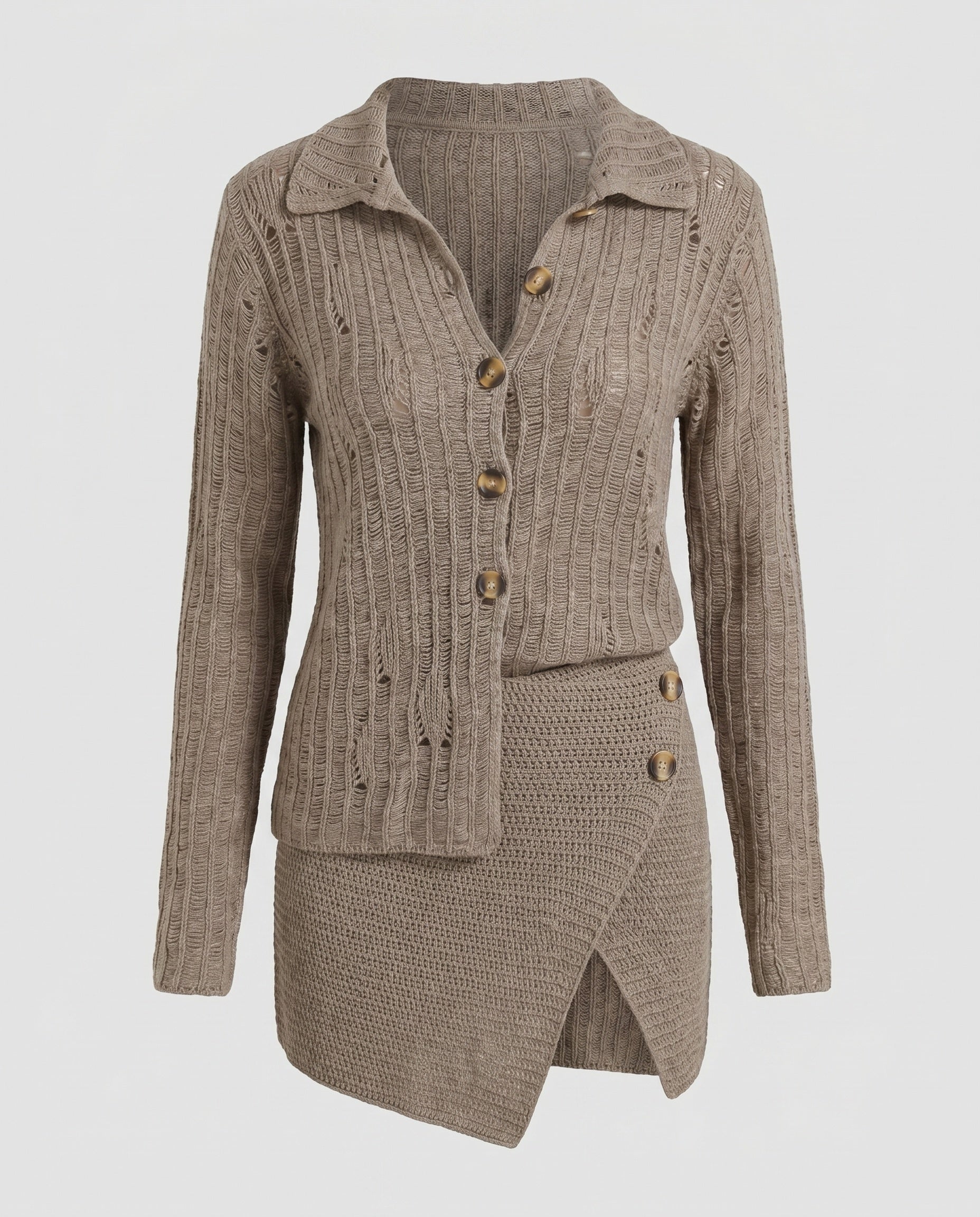 Product 15636311310666 - product_only