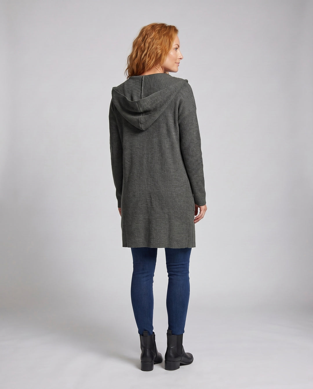 Product 15636311376202 - back_view