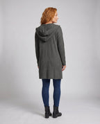 Product 15636311376202 - back_view