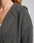 Product 15636311376202 - close_up_detail