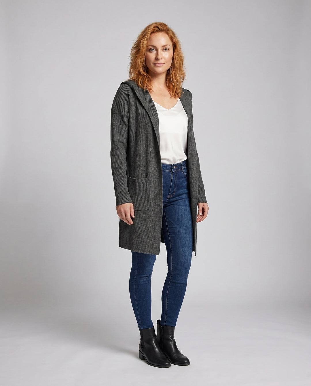 Product 15636311376202 - full_body_front