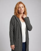 Product 15636311376202 - upper_body