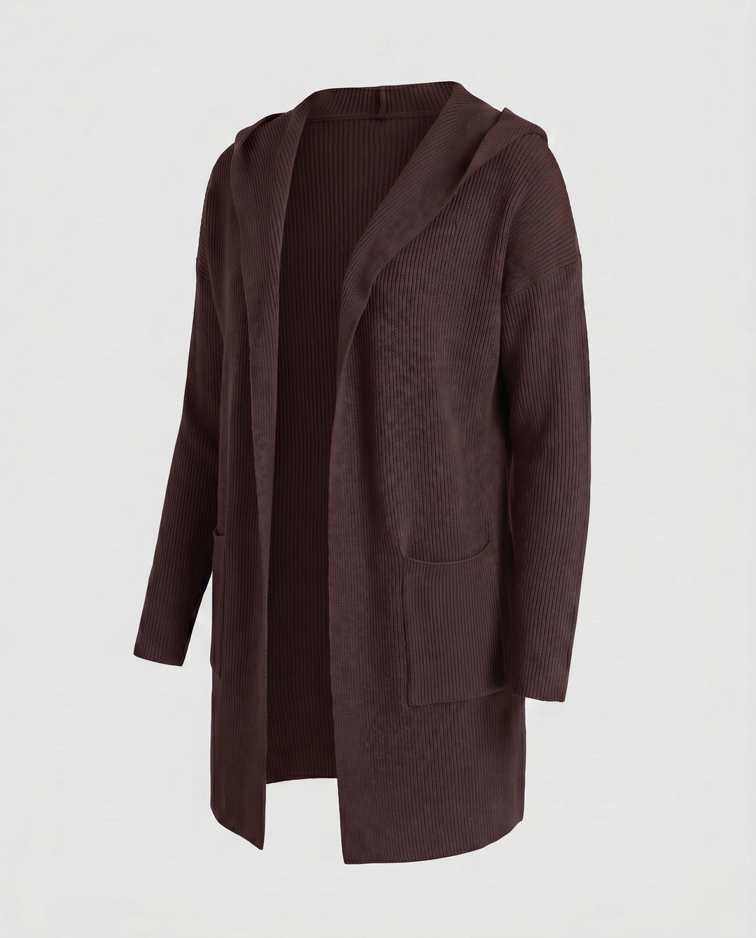 Product 15636311376202 - product_only