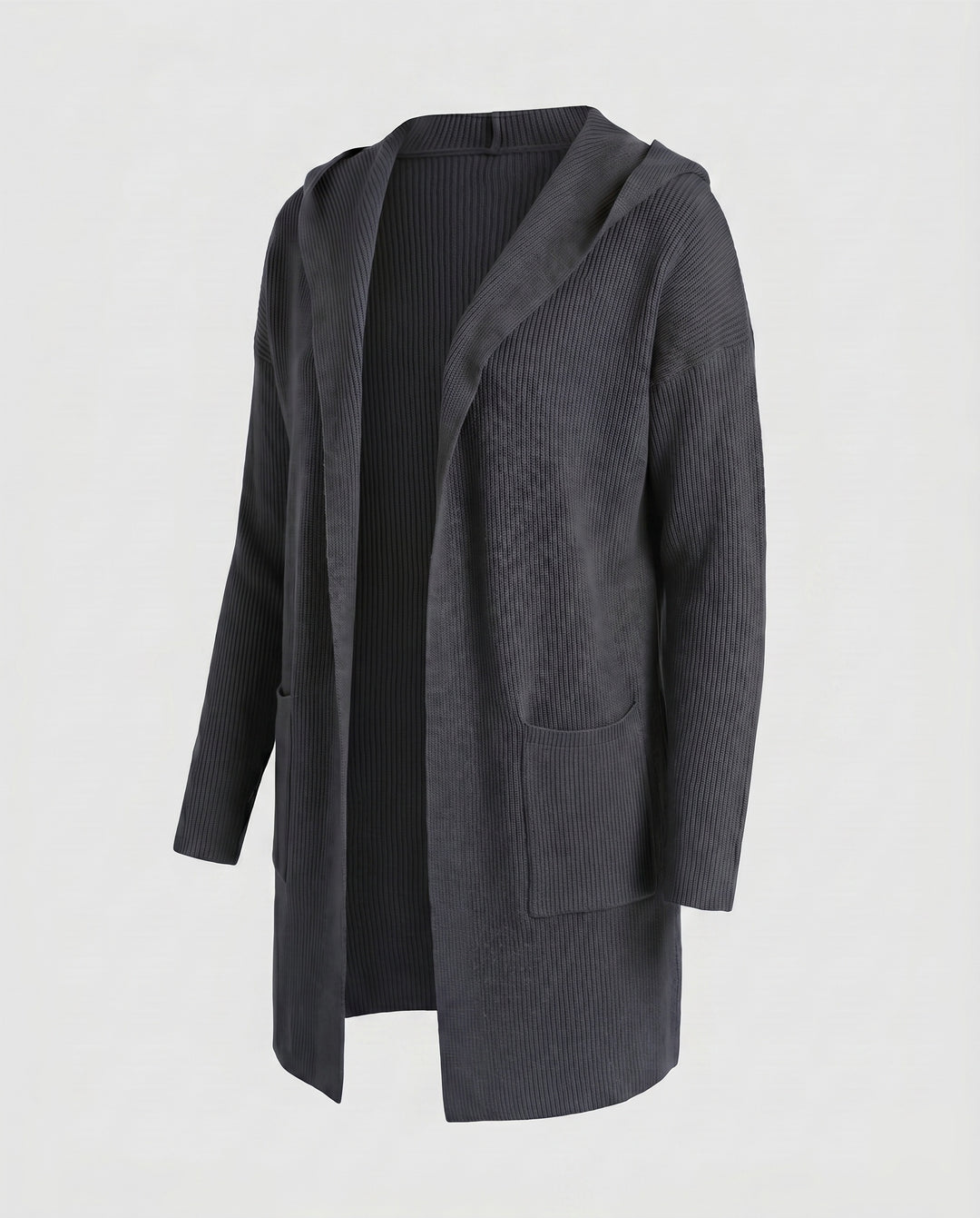 Product 15636311376202 - product_only