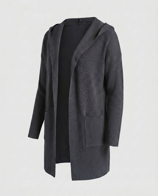 Product 15636311376202 - product_only