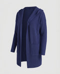 Product 15636311376202 - product_only