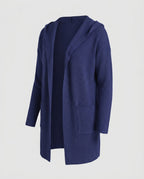 Product 15636311376202 - product_only