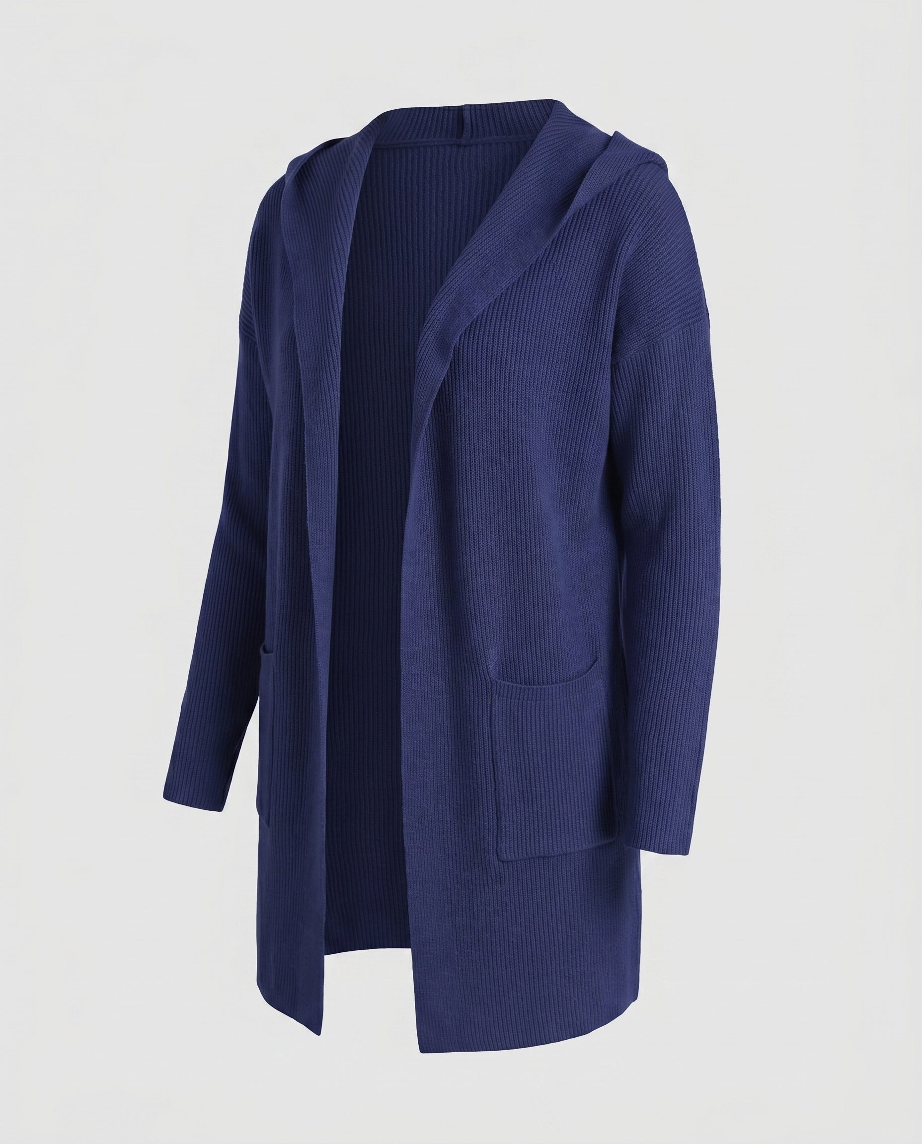 Product 15636311376202 - product_only