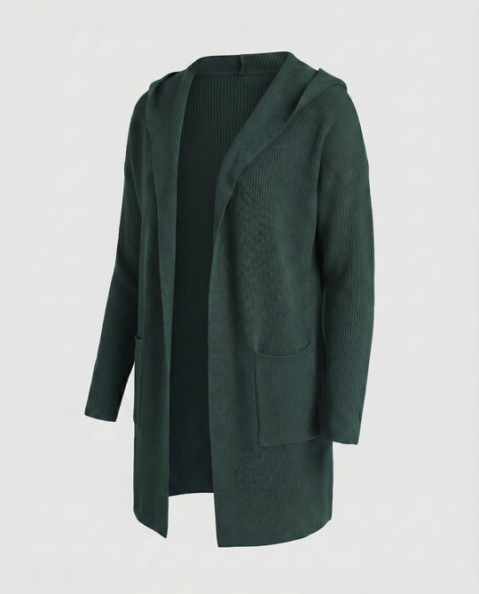 Product 15636311376202 - product_only