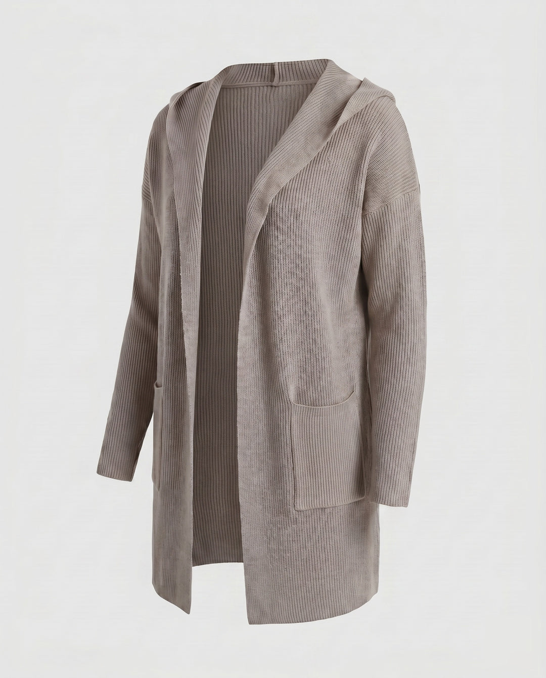 Product 15636311376202 - product_only