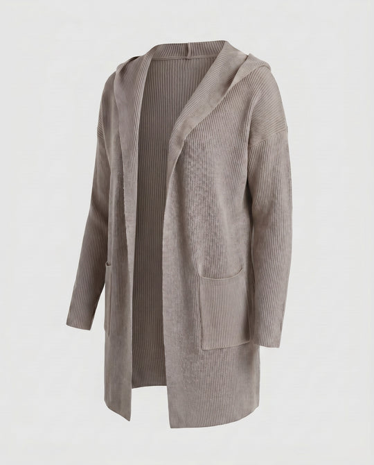 Product 15636311376202 - product_only