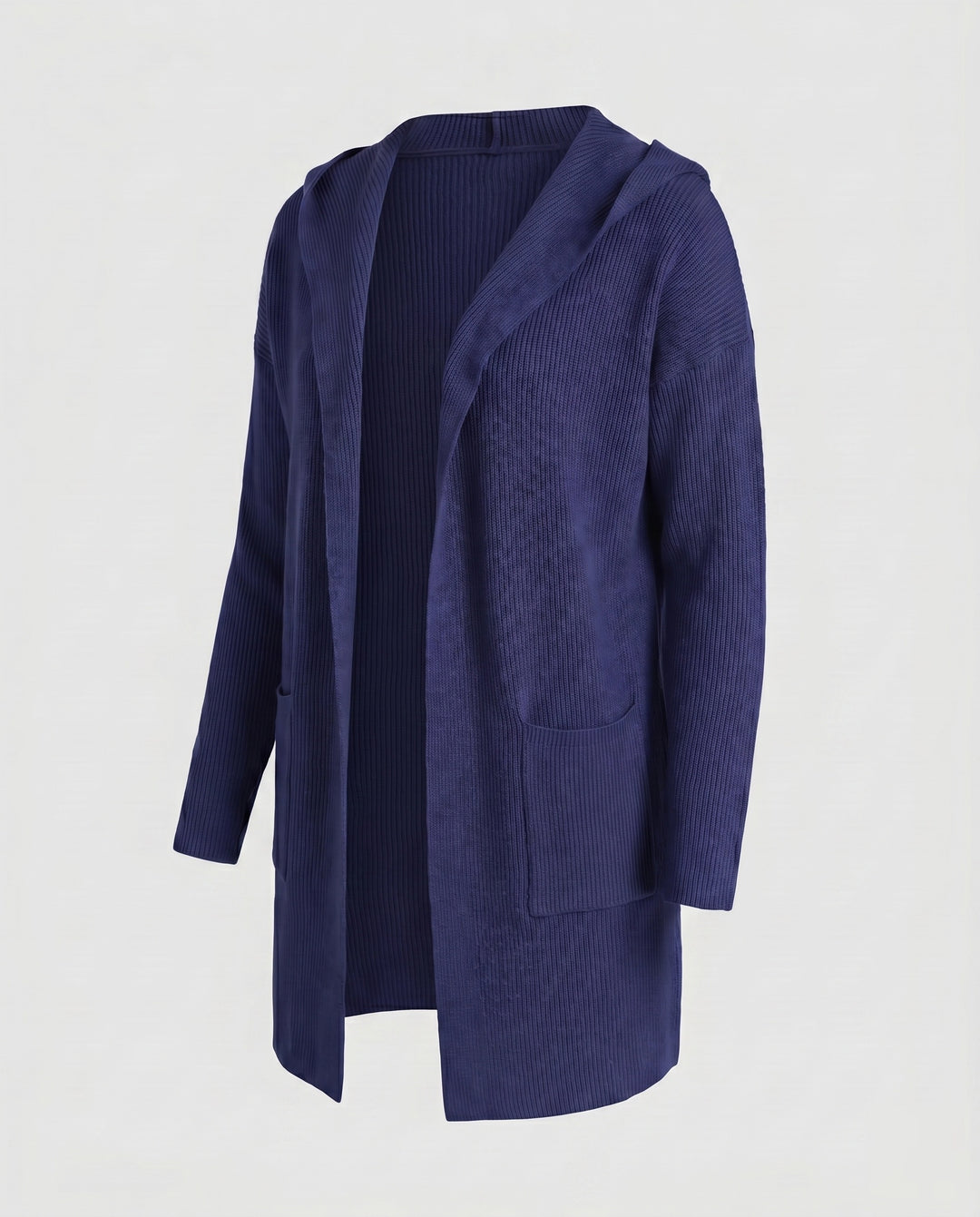 Product 15636311376202 - product_only