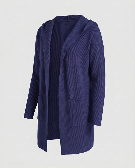 Product 15636311376202 - product_only
