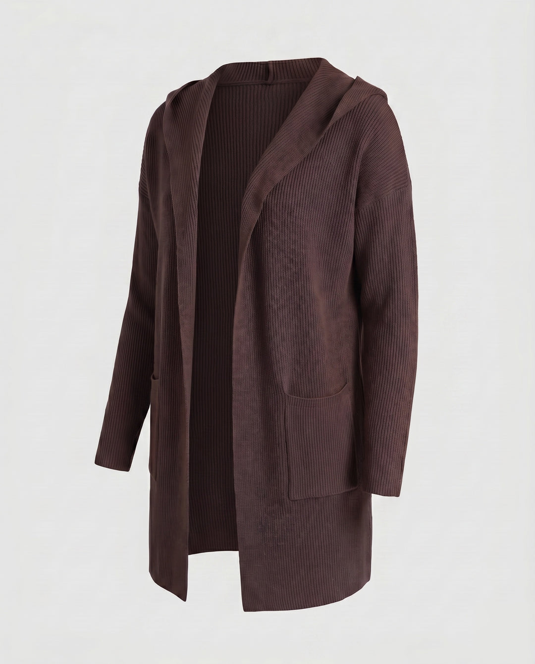 Product 15636311376202 - product_only