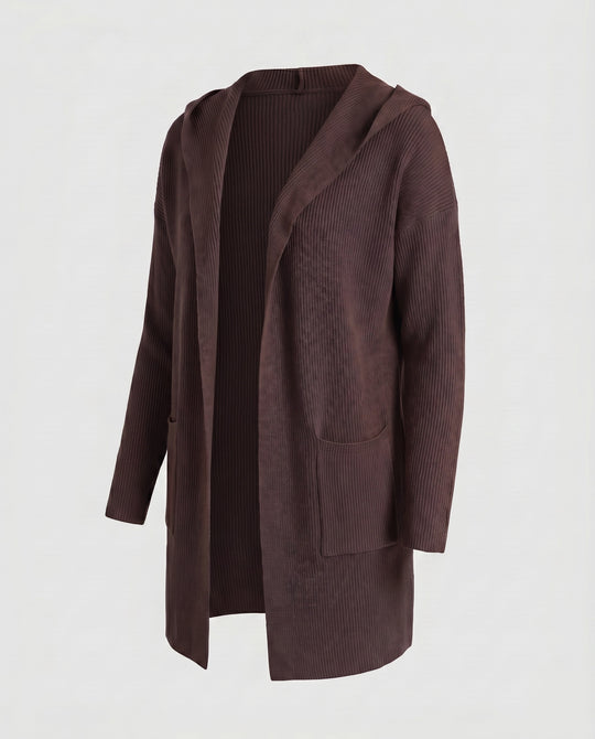 Product 15636311376202 - product_only