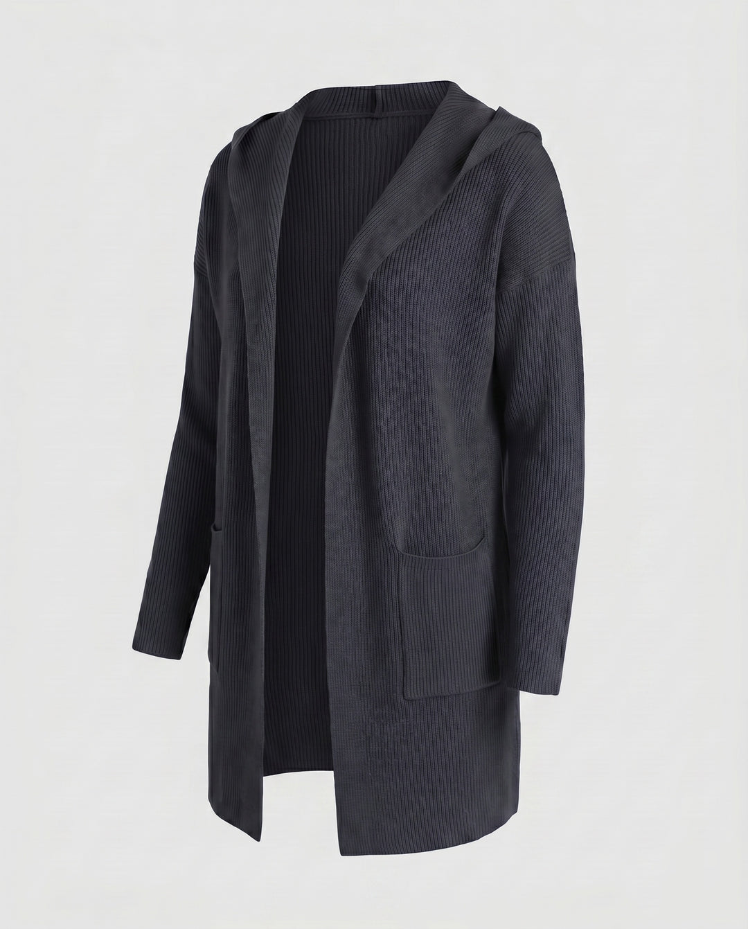 Product 15636311376202 - product_only