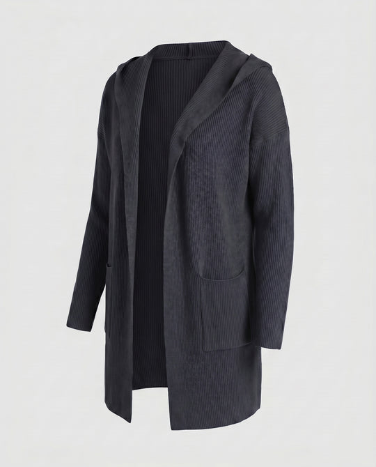 Product 15636311376202 - product_only