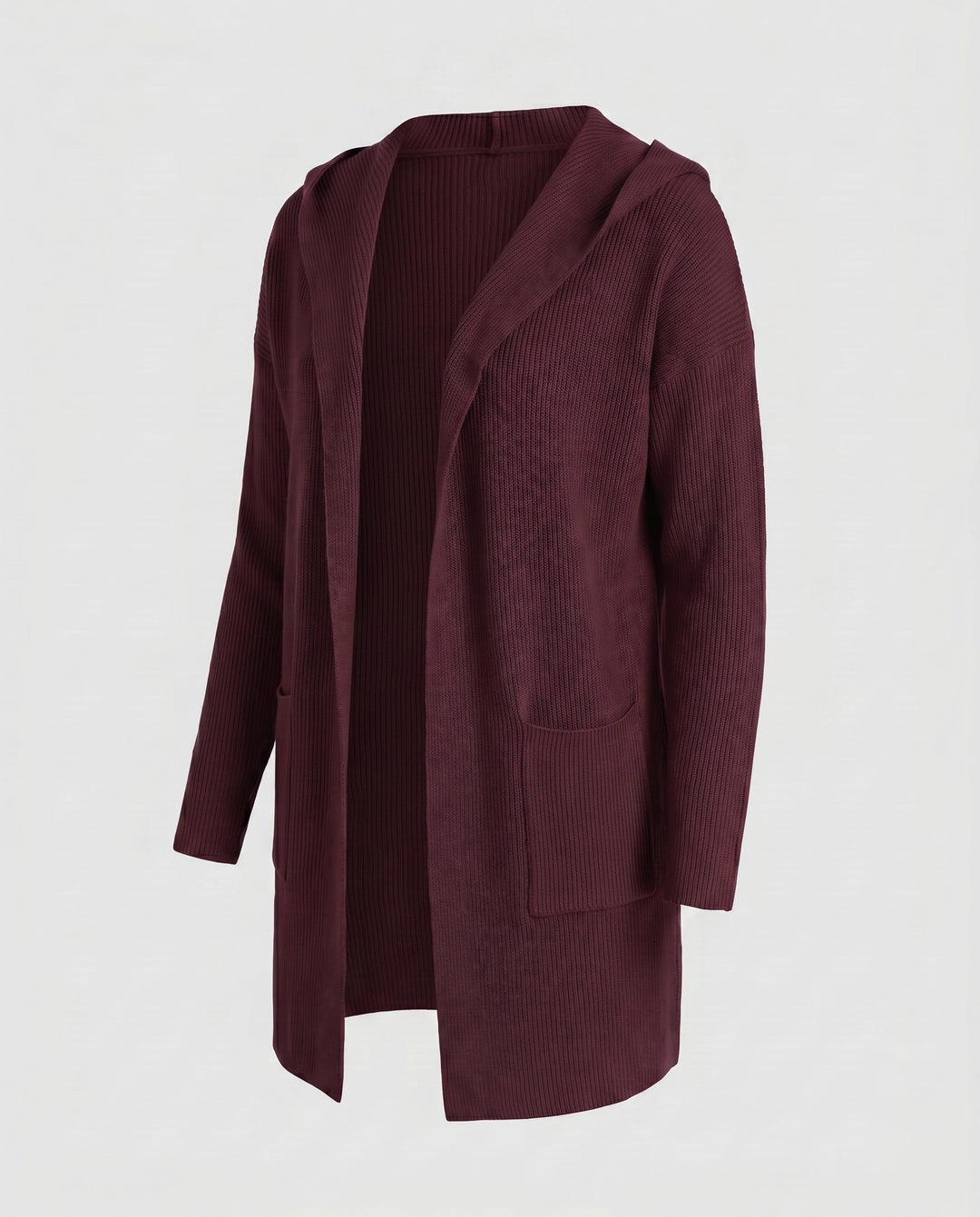 Product 15636311376202 - product_only