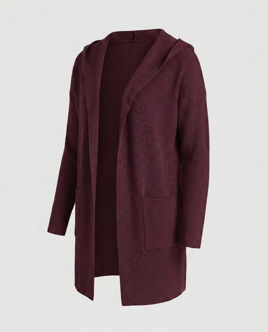 Product 15636311376202 - product_only
