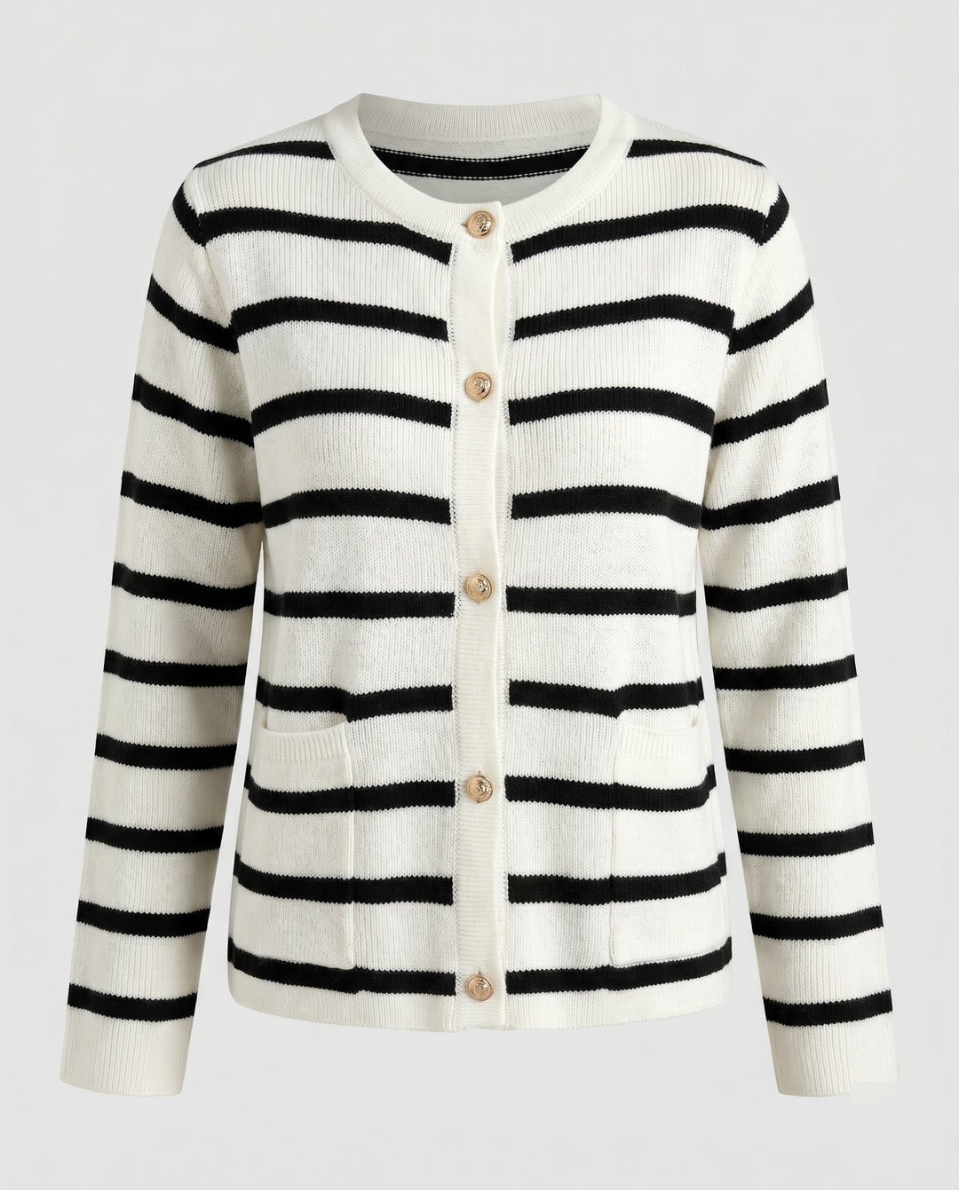 Product 15636311474506 - product_only