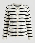 Product 15636311474506 - product_only