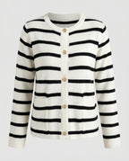 Product 15636311474506 - product_only