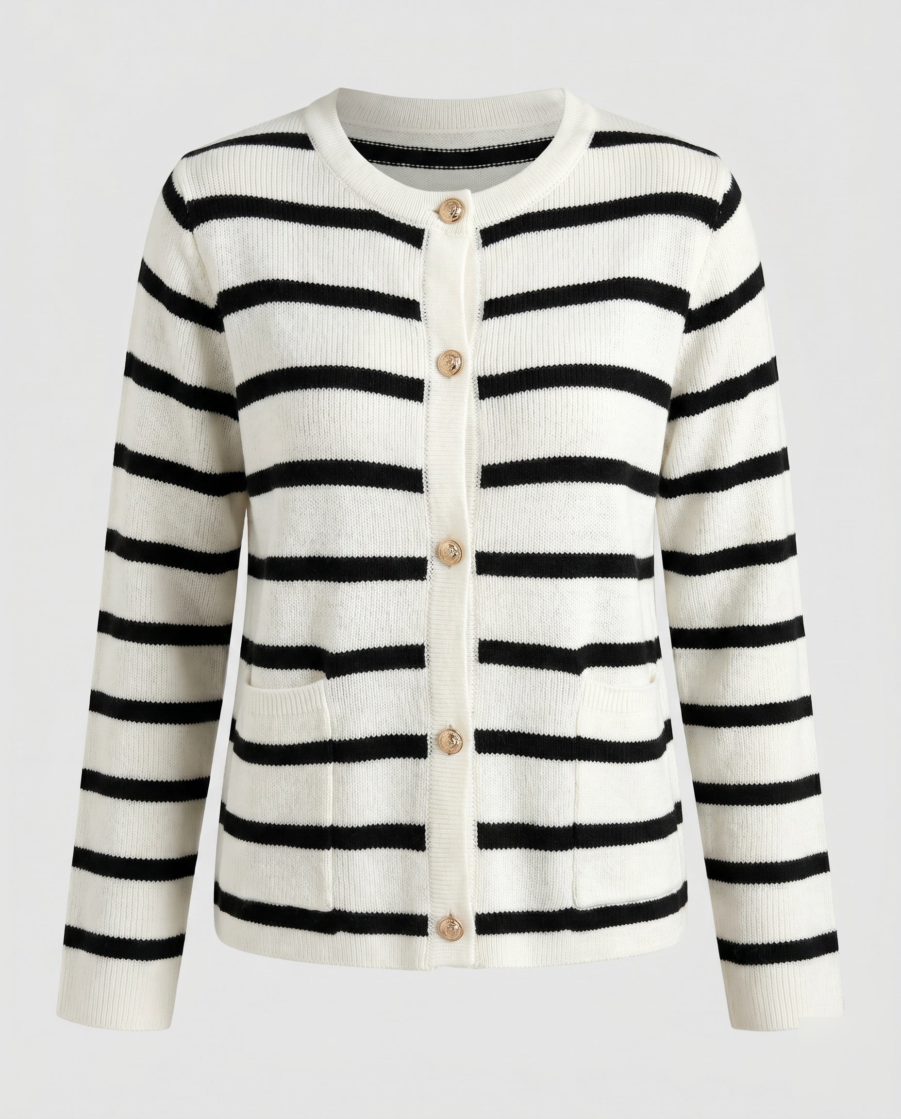 Product 15636311474506 - product_only