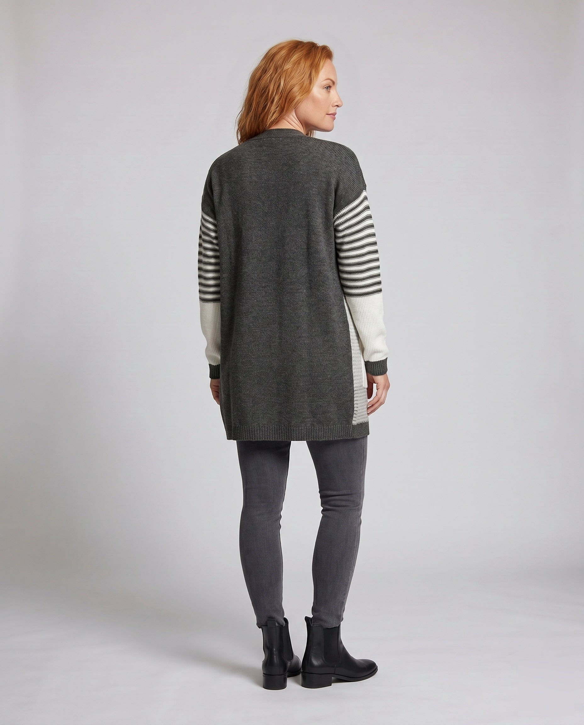 Product 15636311507274 - back_view