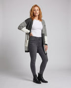 Product 15636311507274 - full_body_front