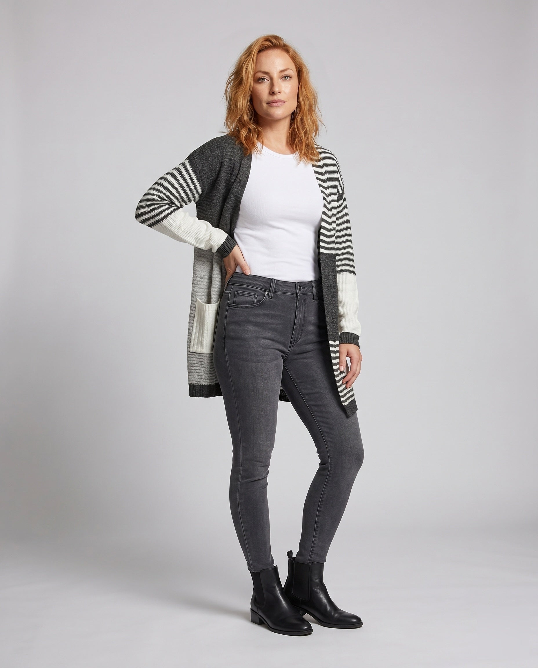 Product 15636311507274 - full_body_front